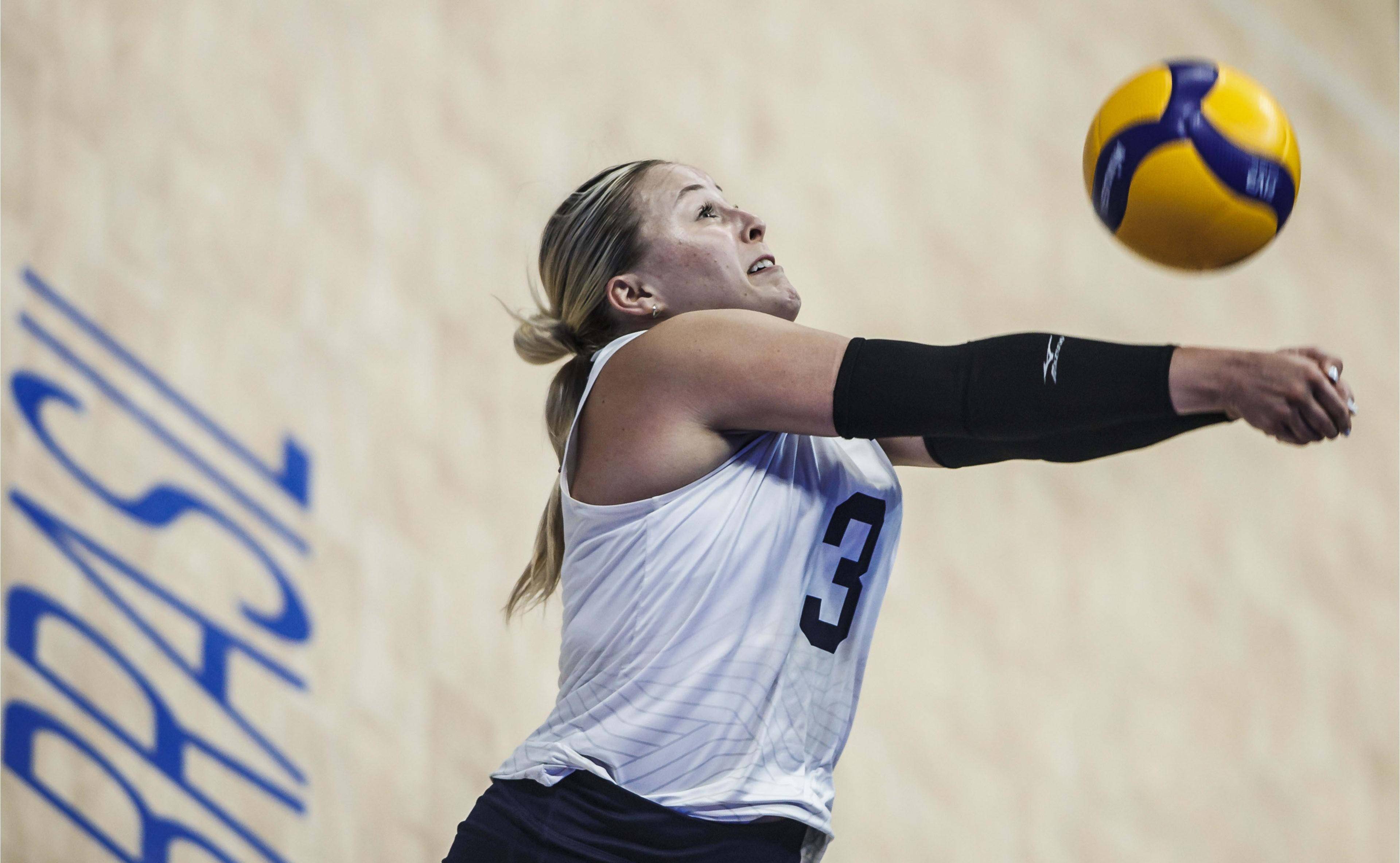 开云体育注册登录包含穆古鲁扎在塞尔维亚队比赛中爆冷，爆冷引发热议！的词条