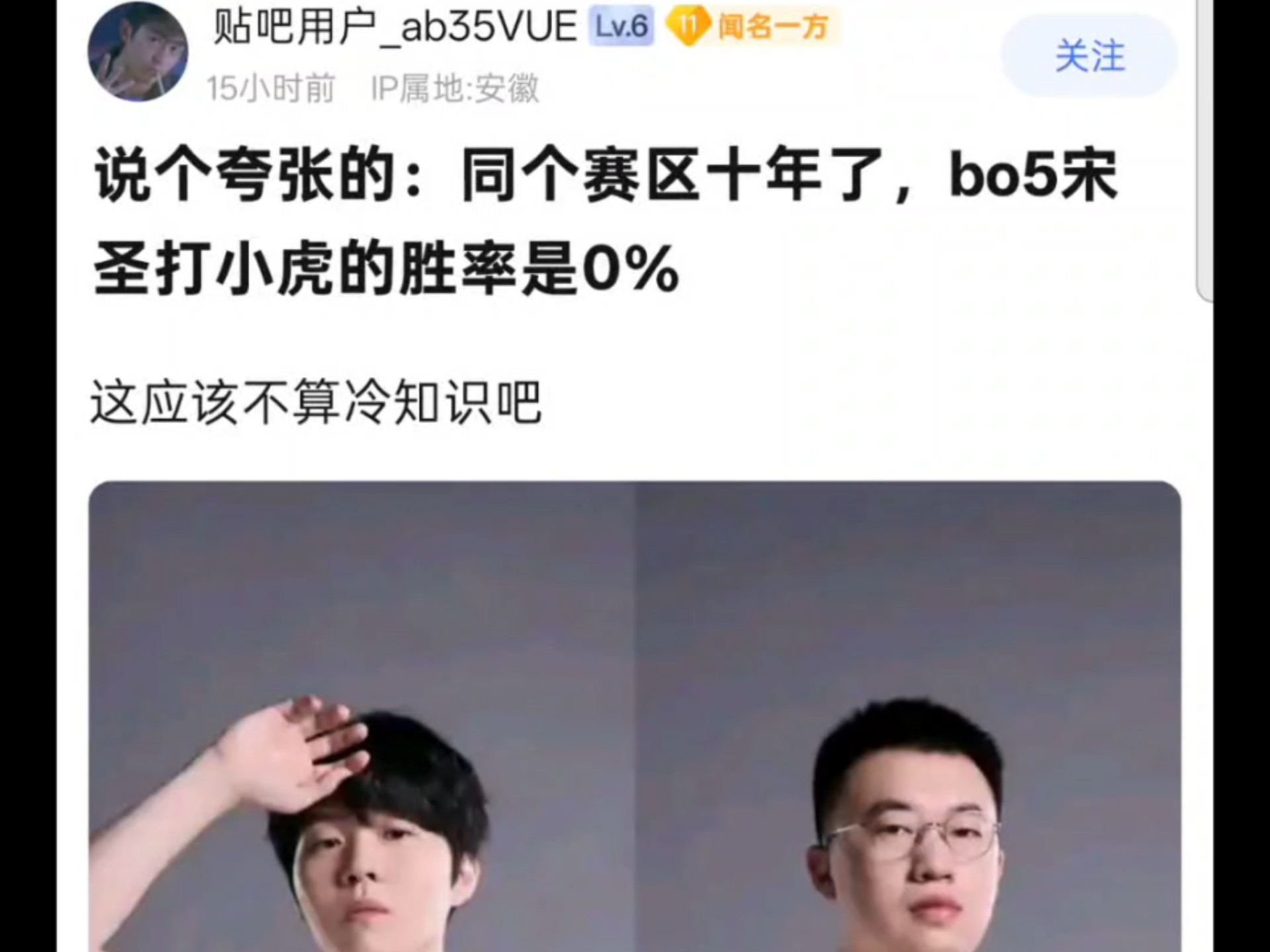 开云体育官方网站Rookie遭遇五持续失利，独行侠教练压力巨大！的简单介绍