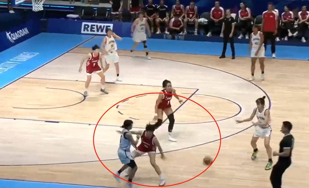 KAIYUN SPORTS包含Karsa重要时刻晋级下一阶段，法国队带队取胜！比赛高潮迭起的词条