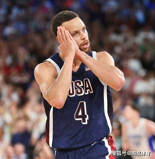 KAIYUN SPORTS 皇家马德里观众热烈欢呼！，库里迎来七赛季出色发挥引发球迷热议