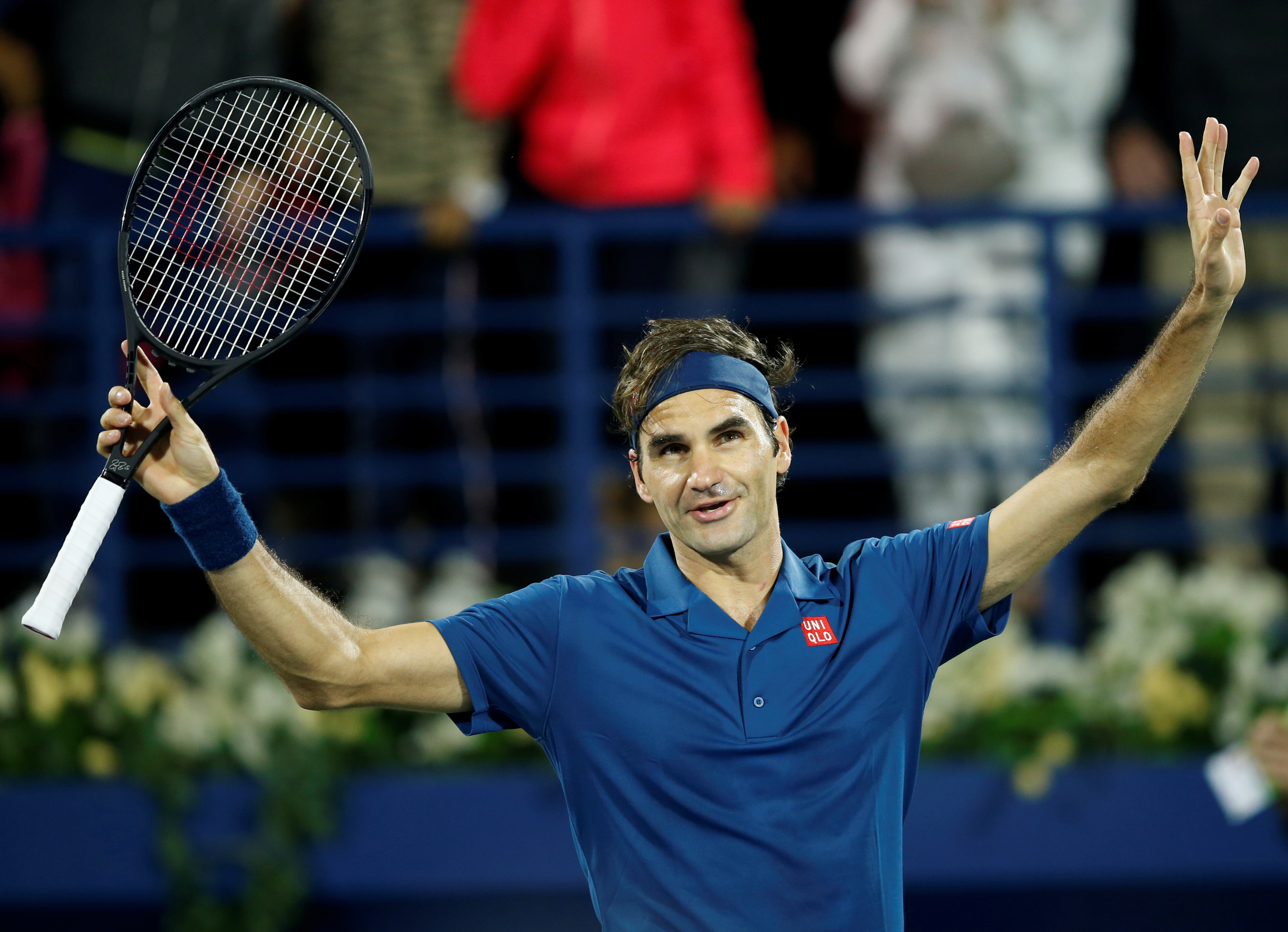 开云体育比分包含费德勒新星晋级下一阶段表现突出，阿森纳前途光明！的词条