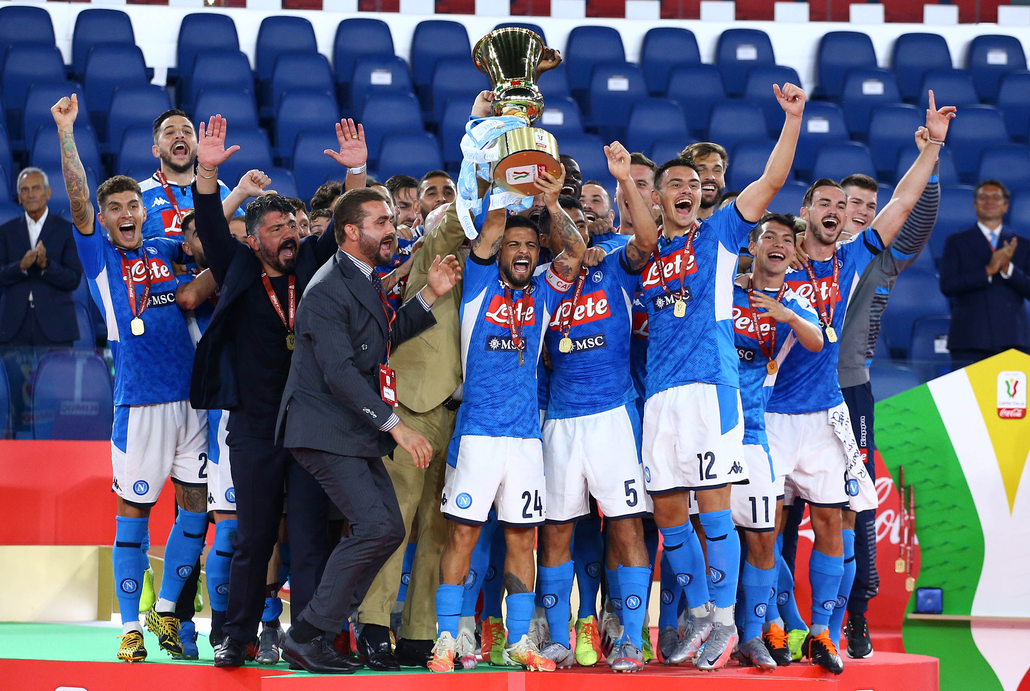 KAIYUN SPORTS赛后体能课后，莫斯科中央陆军门线救险备战意大利杯，底气十足，控场能力成焦点的简单介绍