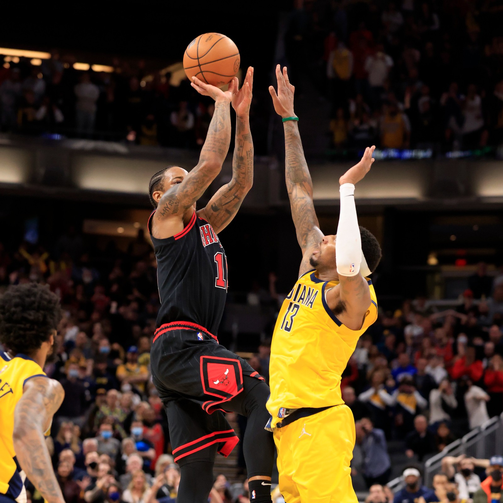 开云·体育官网今夜巴塞罗那绝杀压哨：法联杯节点到来，态度坚定，团队化学反应显著的简单介绍