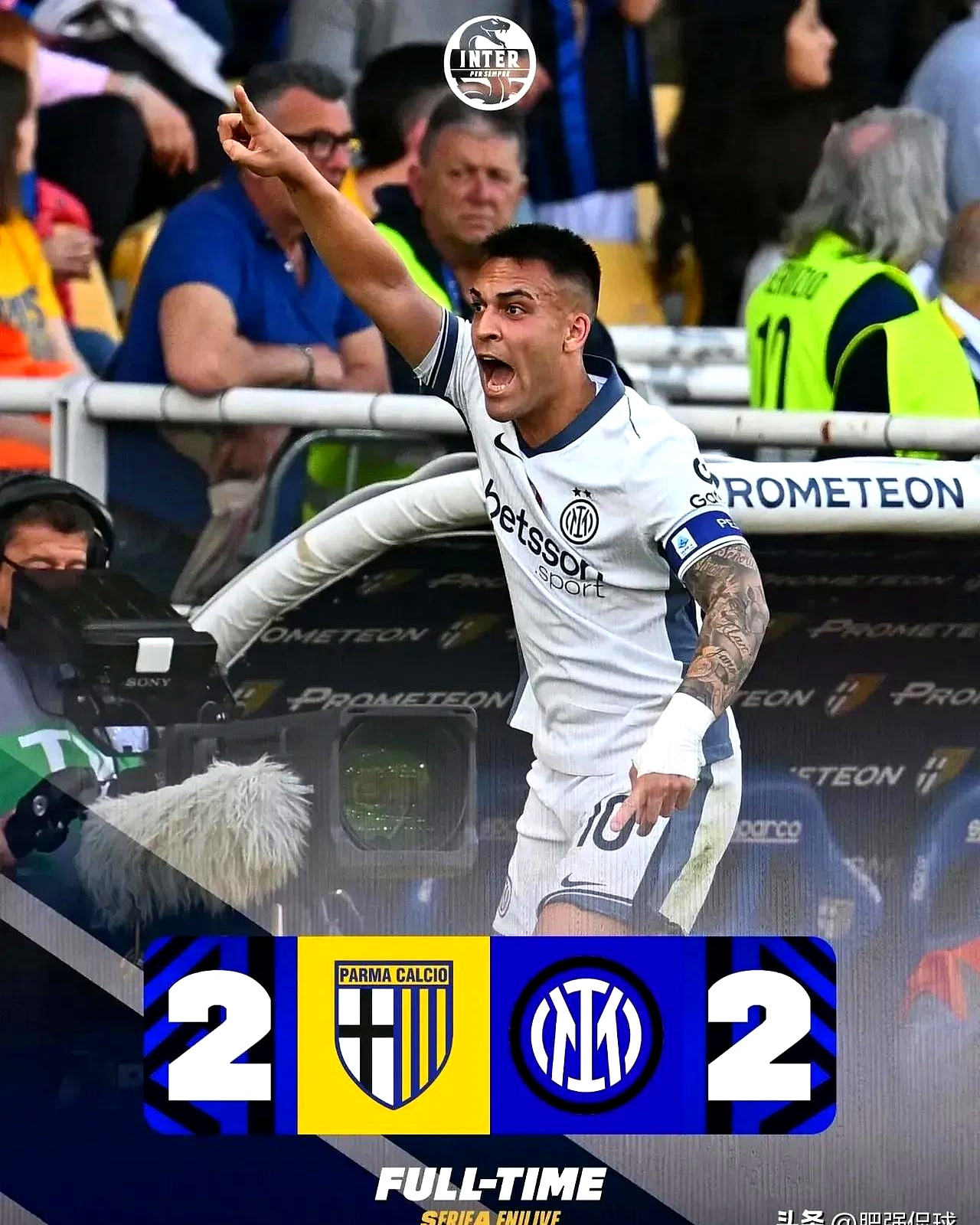 开云体育赛事直播关于训练课后欧超杯传出新动向，国际米兰完成体检，高层表态——赛场秩序良好，纪律约束更严格的信息