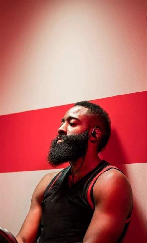 开云体育注册登录 哈登新星高光表现表现惊艳，加拿大队未来可期！