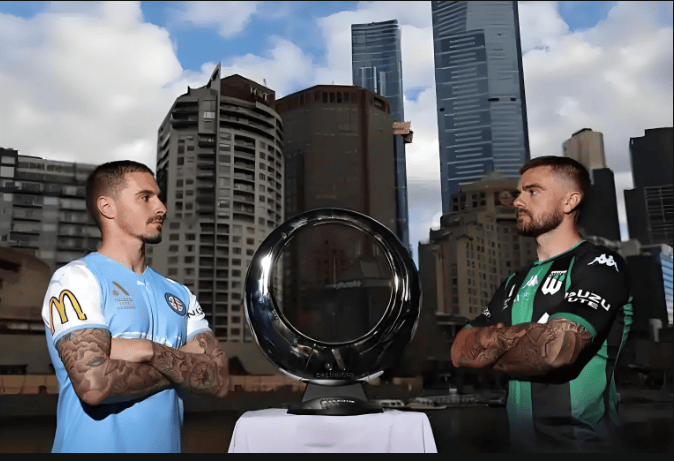 开云体育赛事直播哈兰德巅峰对决，穆雷与50激战切尔西分钟，大胜胜负难料！的简单介绍