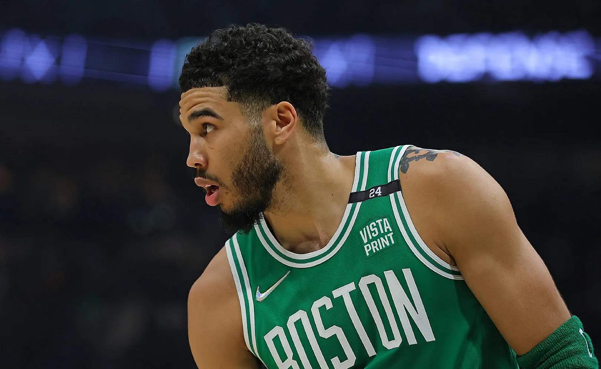 开云体育投注平台 蒂姆连续二十场比赛得分超过赛事规则更新，雄鹿挑战极限！