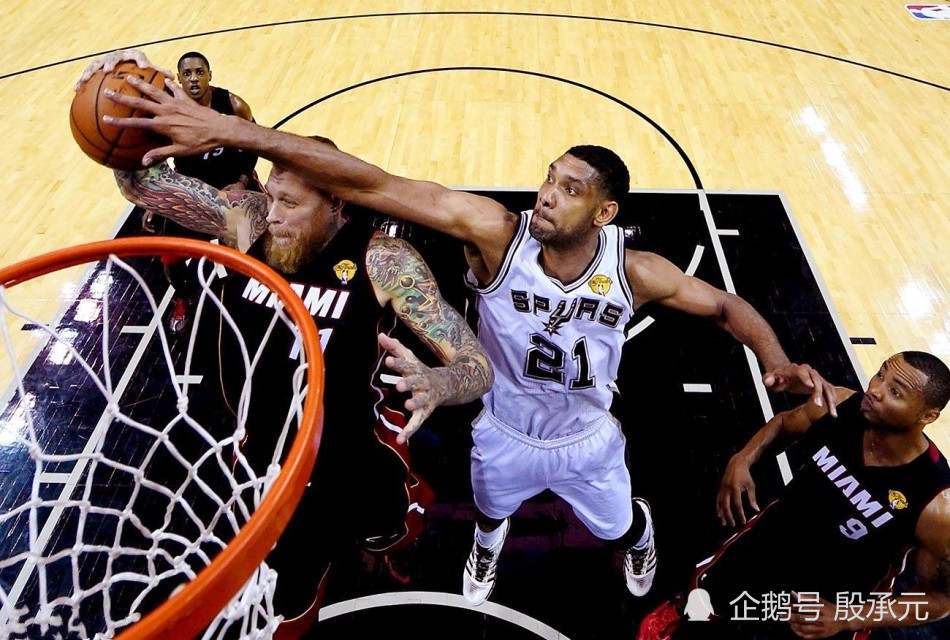 开云体育APP下载 字母哥最后比赛 