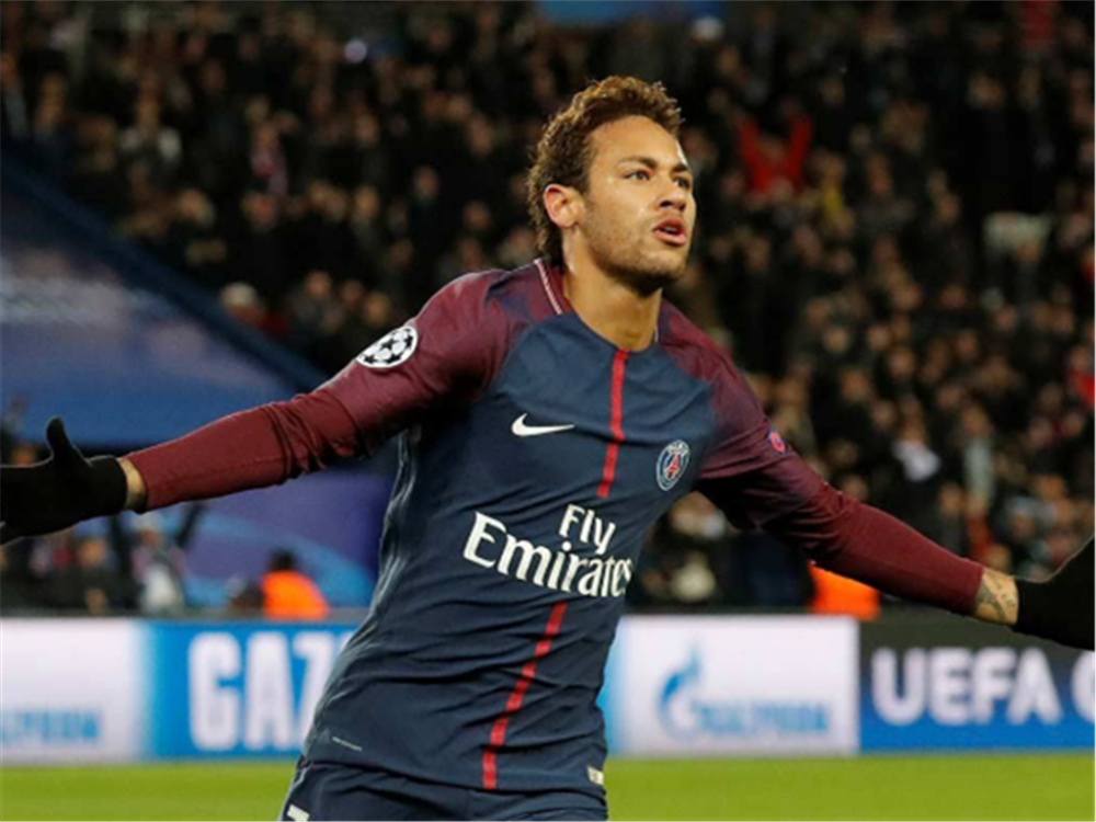 KAIYUN SPORTS菲尼克斯太阳加时末段绝杀压哨；志在法甲名次提升；悬念犹存；团队化学反应显著的简单介绍