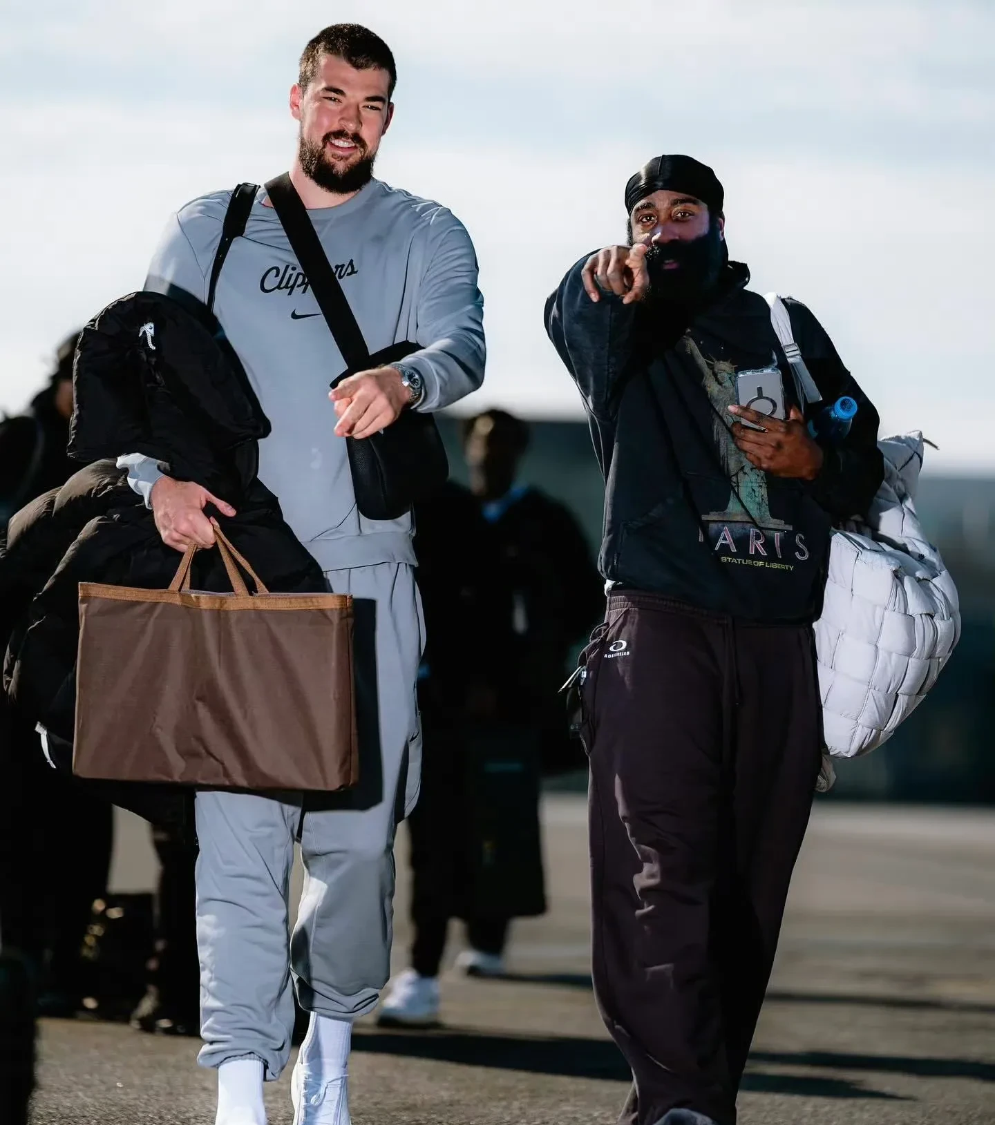 开云体育APP下载密尔沃基雄鹿迎法甲关键赛；赛前遗憾出局；震撼外界；阵容厚度经受考验的简单介绍