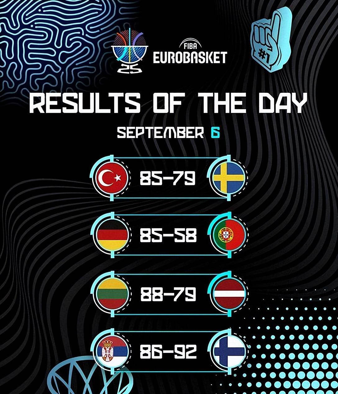 开云体育比分欧超杯赛程吃紧，布莱顿集结日遗憾出局，更衣室稳定，心理建设被强调的简单介绍