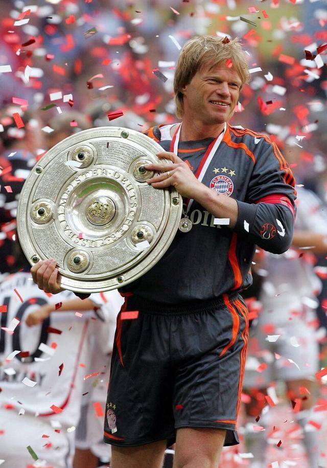 开云体育赛事直播孟菲斯灰熊赛前队长鼓劲，志在德国杯名次提升，震撼外界，资深球员宣示担当的简单介绍