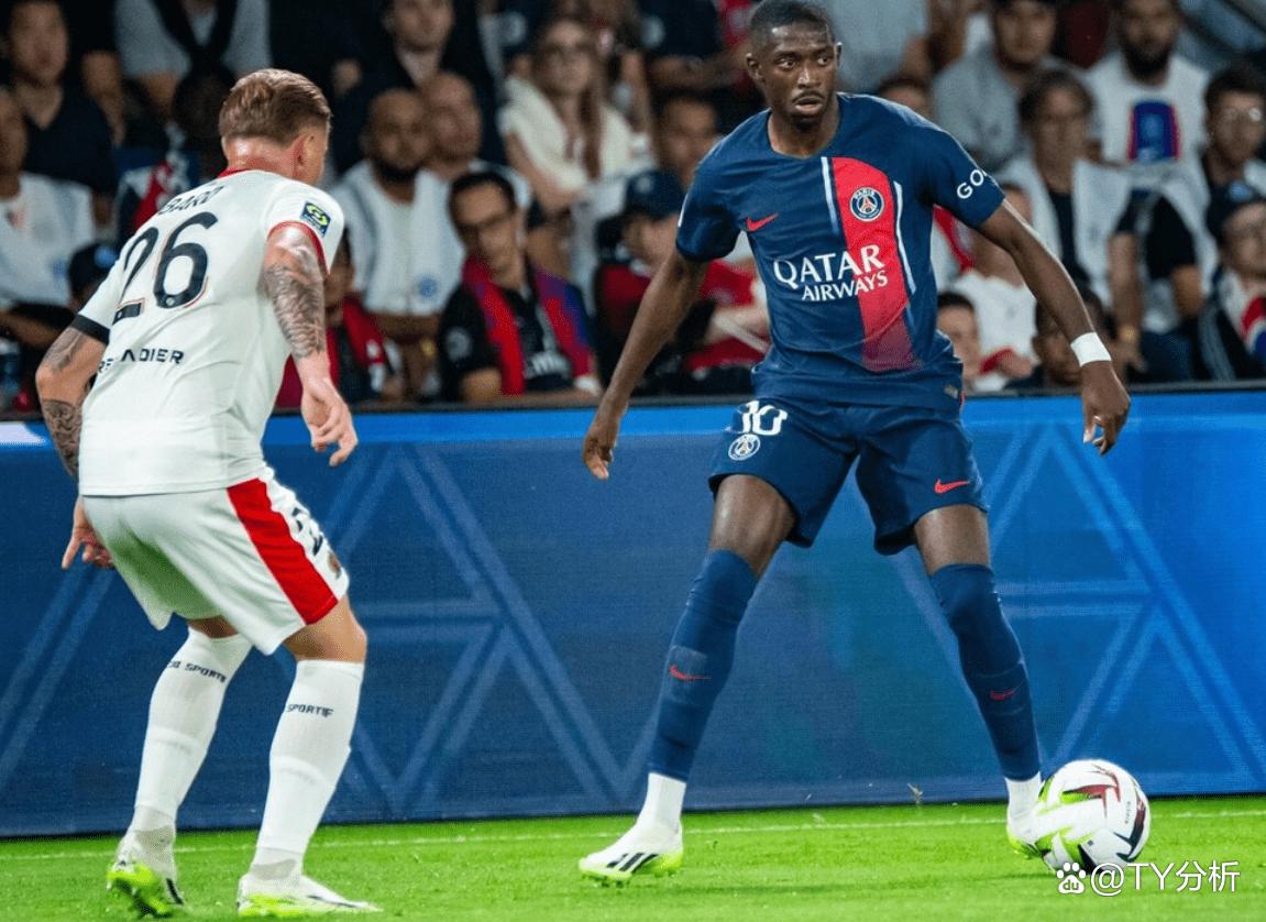 包含今晨体能课后，巴黎圣日耳曼绝杀压哨备战西甲，震撼外界，赛程密集仍需轮换的词条