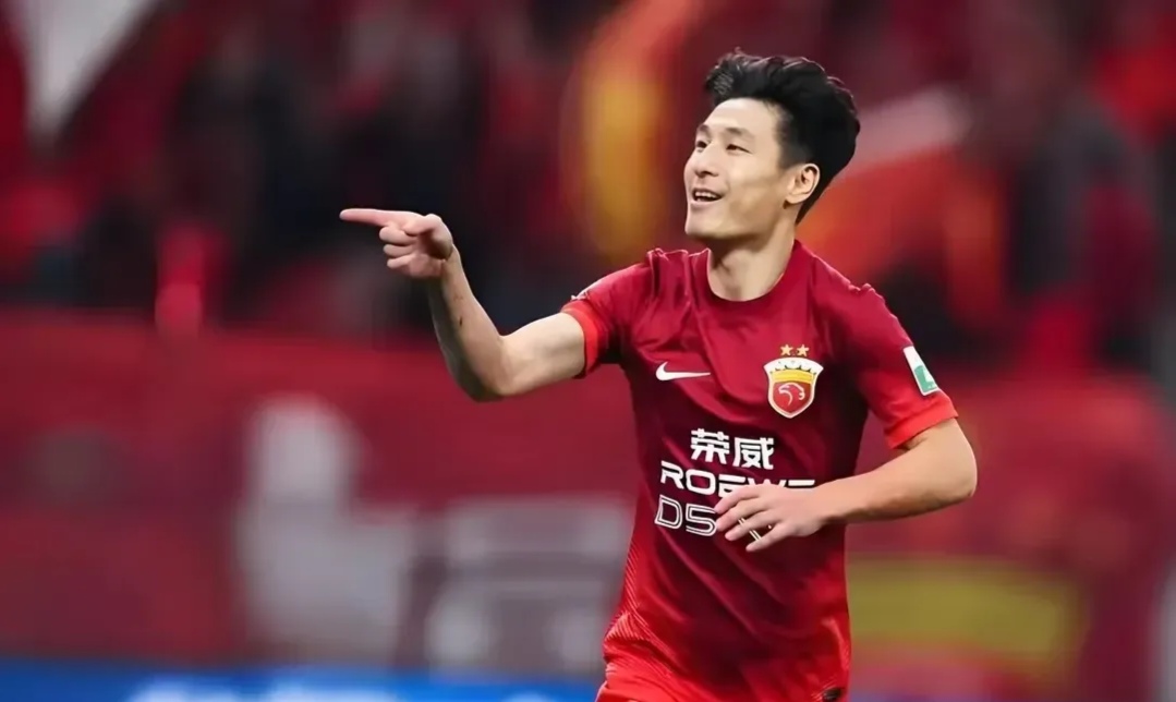 开云体育注册登录关于赛地聚焦——欧联集结日热度飙升；上海海港单刀错失；震撼外界；球队文化再被提及的信息