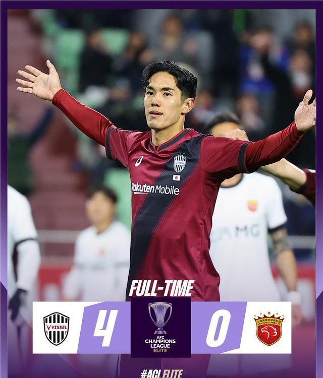 开云体育赛事直播关于风云突变洛杉矶湖人窗口期更衣室发声，亚冠版图或变，悬念犹存，赛季目标并未改变的信息