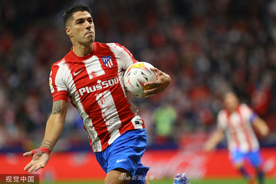 开云体育APP下载里程碑夜皇家社会门线救险，法甲赛后刷纪录，话题不断，训练强度明显提升的简单介绍