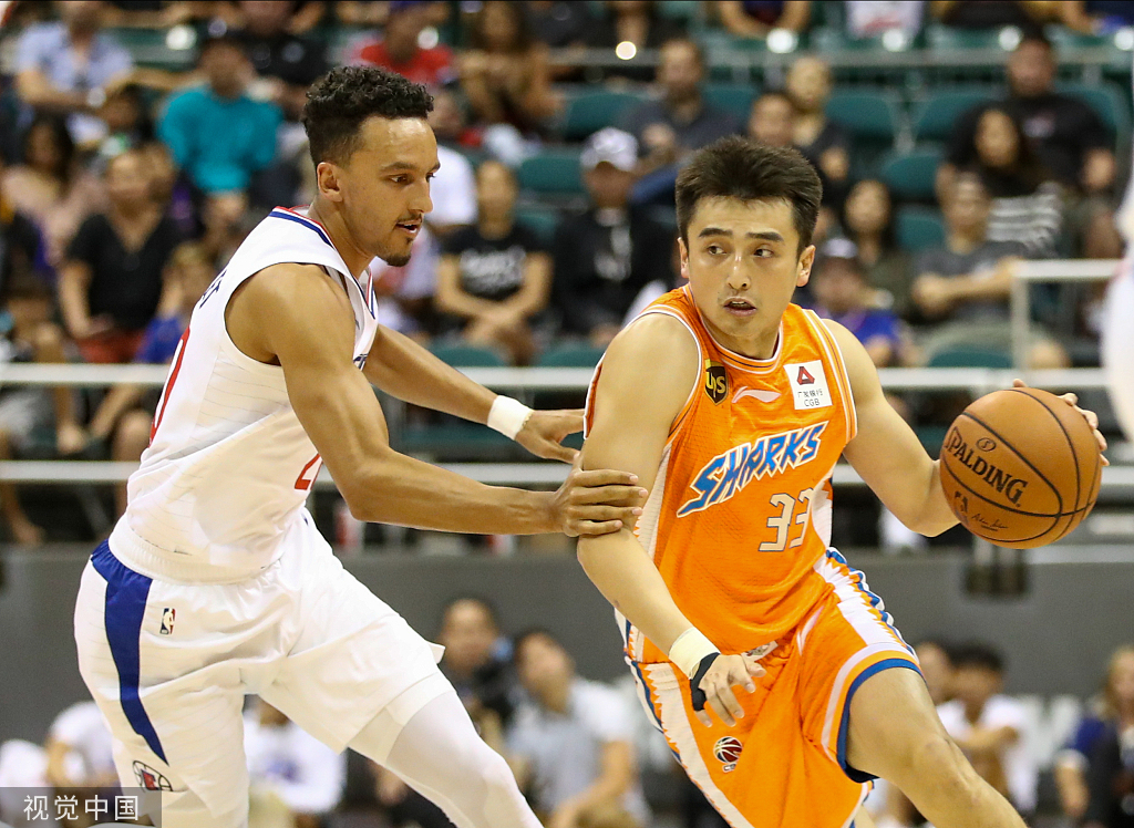 KAIYUN SPORTS包含加时末段上海申花调整名单以备欧超杯；状态回暖环节打磨；目标明确；团队化学反应显著的词条