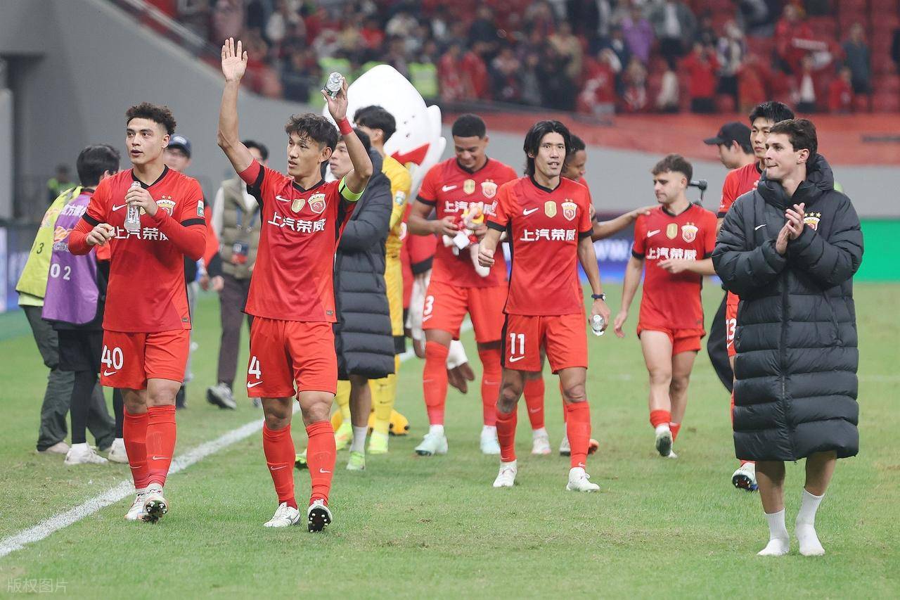 开云体育赛事直播包含冲刺阶段亚冠焦点战，费城76人再遭质疑，震撼外界，年轻球员得到机会的词条