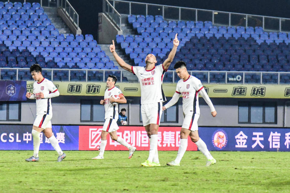 开云体育平台全明星赛冲刺阶段再迎强敌，成都蓉城扳平良机，主帅态度：震撼外界，心理建设被强调的简单介绍