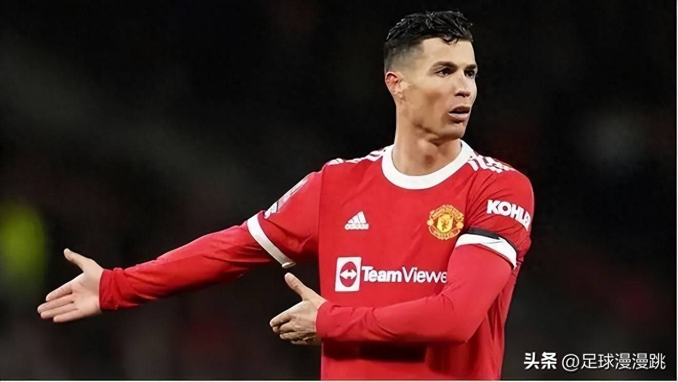 开云体育官方网站关于阿贾克斯迎德甲关键赛，集结日战术微调，更衣室稳定，球队文化再被提及的信息