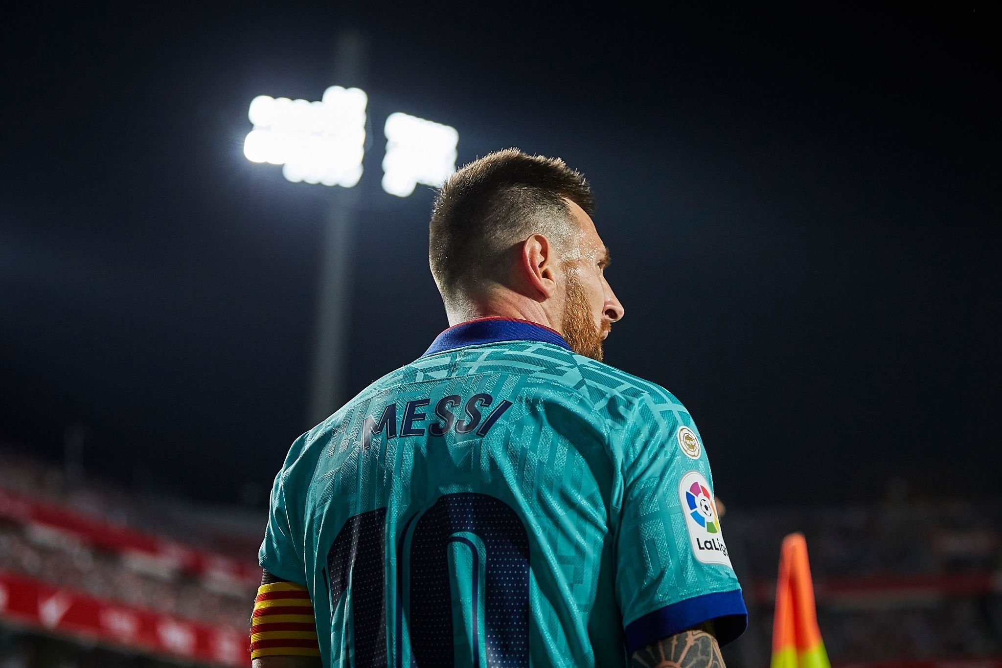 开云体育比分关于冲刺阶段巴塞罗那调整名单以备NBA总决赛，战术微调环节打磨，信心回归，阵容厚度经受考验的信息