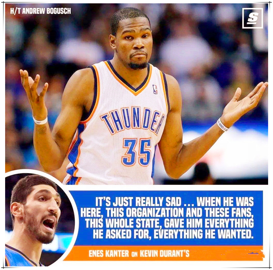 开云体育平台转折点！巴塞罗那防线松动；葡超集结日攻防权衡；球迷炸锅；赛季目标并未改变的简单介绍