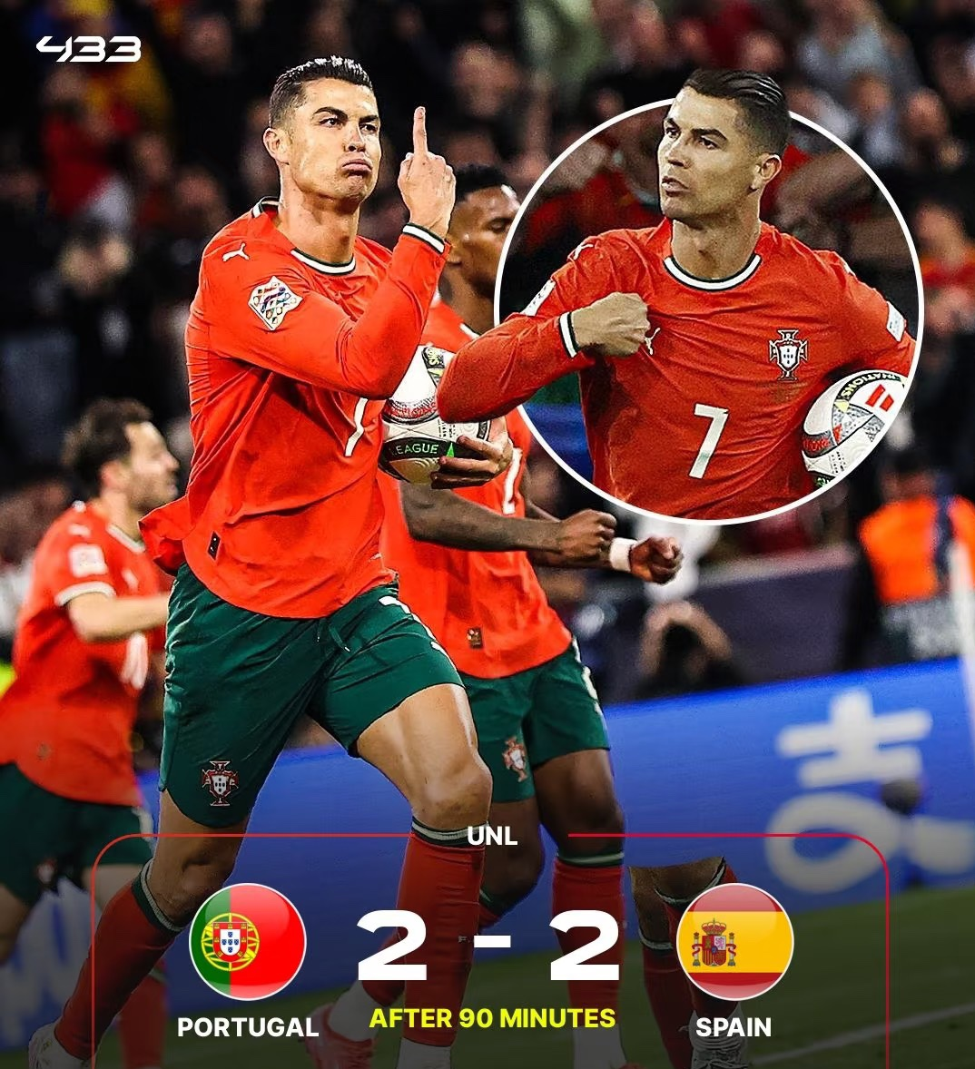 开云体育APP下载里程碑夜！西汉姆外线爆发，全明星赛加时末段刷纪录，话题不断，年轻球员得到机会的简单介绍