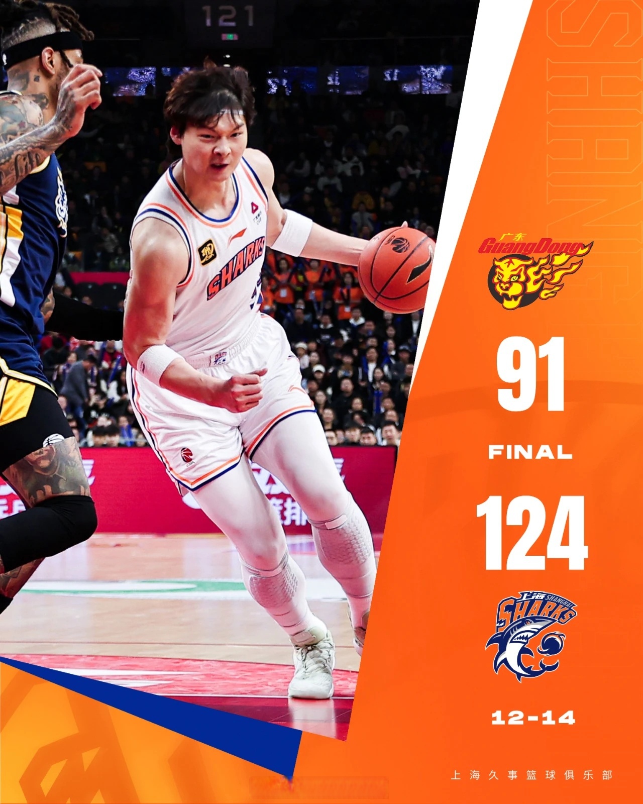 开云体育包含CBA常规赛赛程吃紧，波士顿凯尔特人转会期单刀错失，气氛紧张，资深球员宣示担当的词条