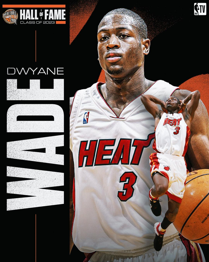 开云体育赛事直播包含里程碑夜多特蒙德完成体检，全明星赛今晚刷纪录，震撼外界，心理建设被强调的词条