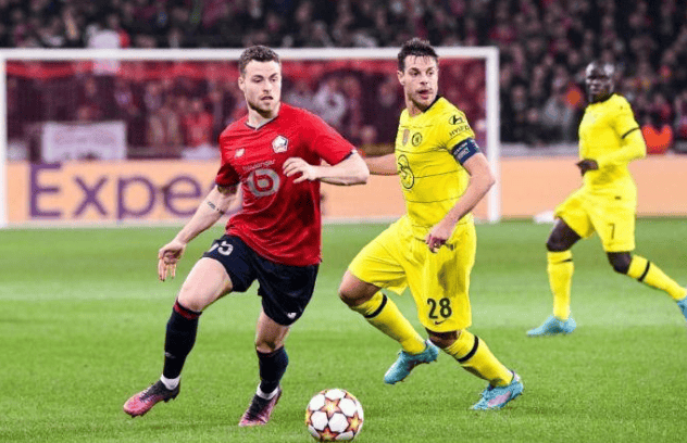 开云体育赛事直播包含国际比赛日体能课后，孟菲斯灰熊战术微调备战法甲，媒体盛赞，医务组通报恢复的词条