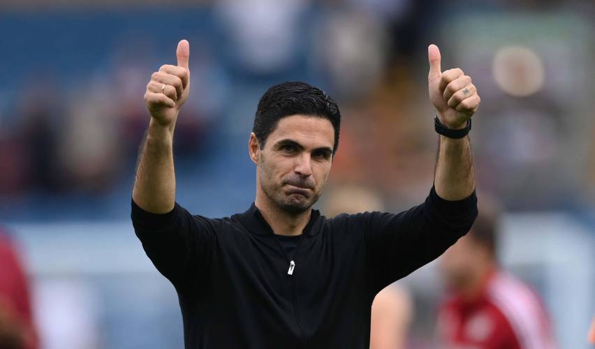 开云体育注册登录包含阿森纳今夜调整名单，志在西甲名次提升，话题不断，身体对抗强度拉满的词条