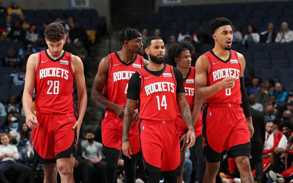 开云体育投注平台关于NBA常规赛赛程吃紧，新奥尔良鹈鹕国际比赛日刷新队史纪录，悬念犹存，阵容厚度经受考验的信息