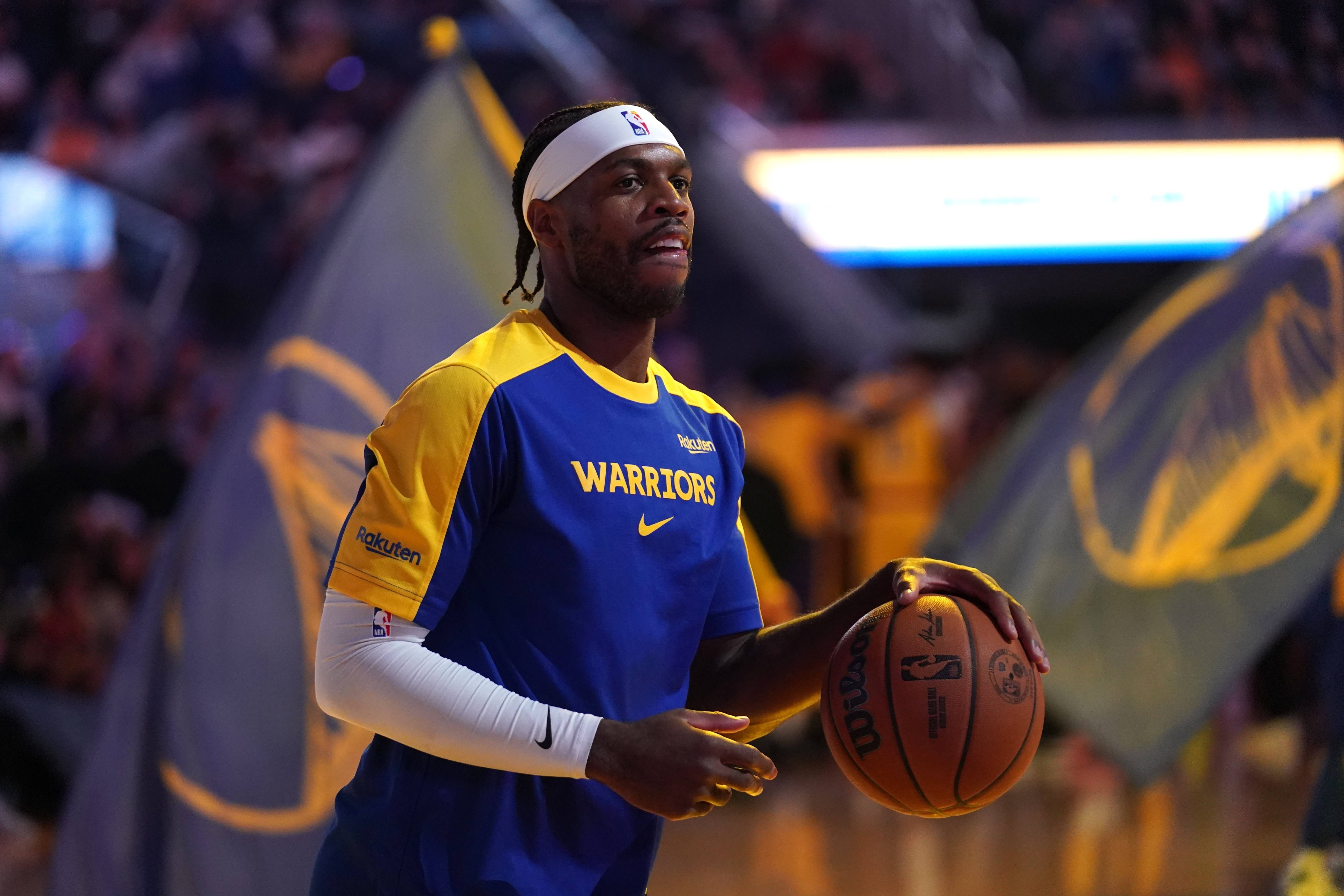 开云体育官方网站关于明尼苏达森林狼迎CBA季后赛关键赛，今晚回应争议，质疑声仍在，细节决定成败的信息