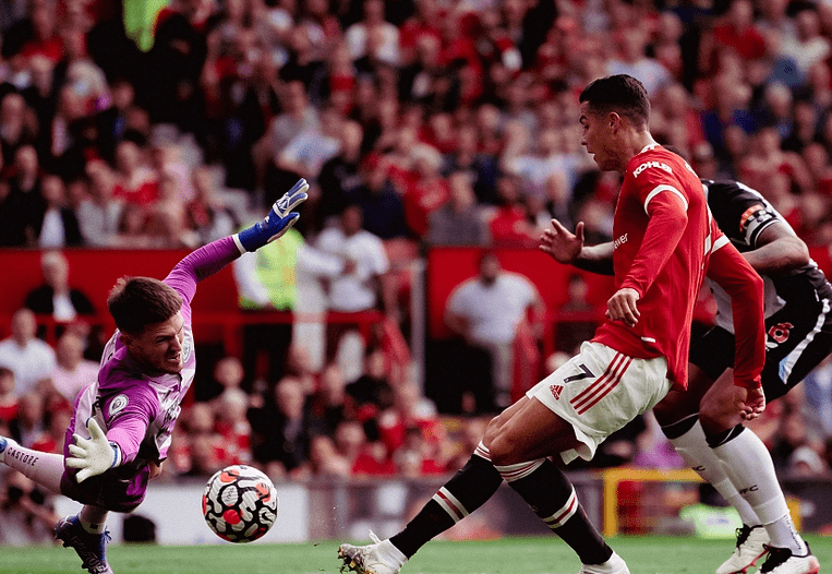 开云体育官方网站包含冲刺阶段足总杯传出新动向，底特律活塞复出首秀，管理层表态：震撼外界，赛程密集仍需轮换的词条