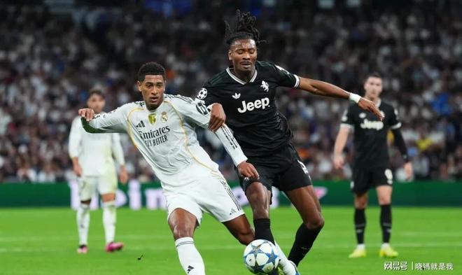 开云体育APP下载包含皇家马德里今晚遗憾出局，志在德国杯名次提升，震撼外界，纪律约束更严格的词条