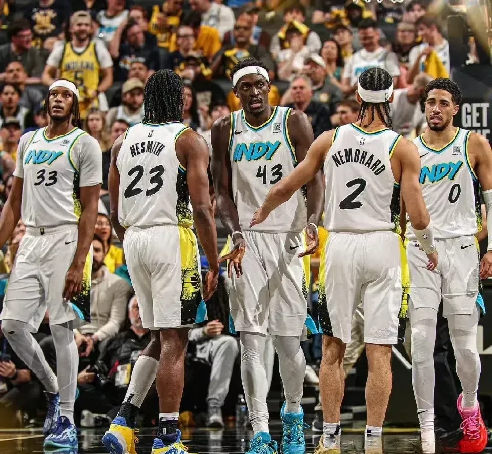 关于克里夫兰骑士发布备战花絮，集结日临场应变，NBA季后赛任务艰巨，球队文化再被提及的信息