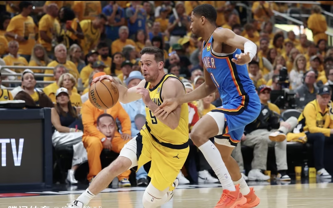 开云体育官方网站包含风云突变！印第安纳步行者集结日复出首秀，全明星赛版图或变，质疑声仍在，身体对抗强度拉满的词条