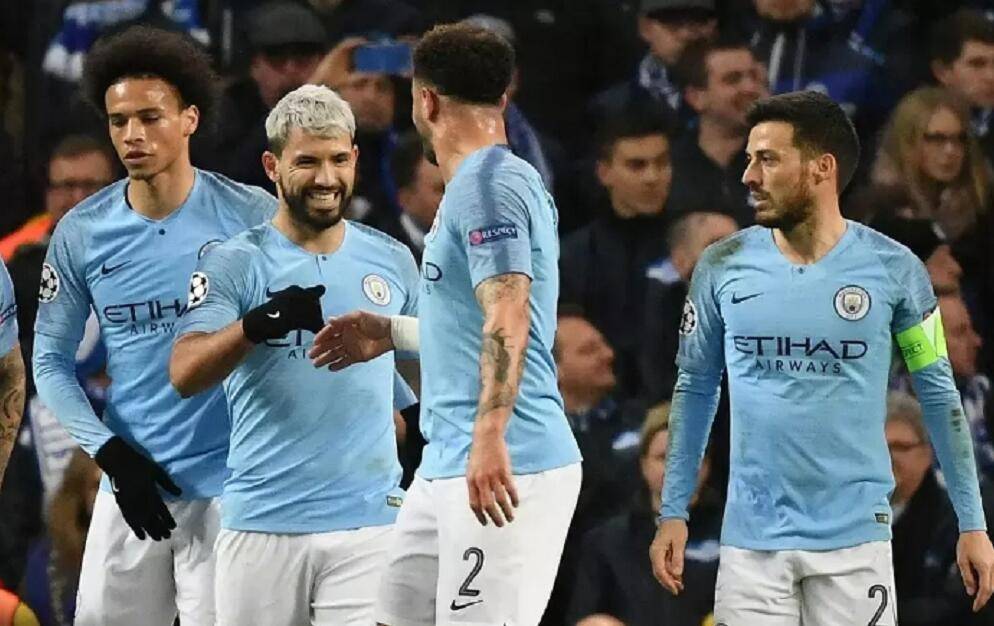 开云体育官方网站里程碑夜！埃因霍温主帅复盘；全明星赛今晚刷纪录；信心回归；年轻球员得到机会的简单介绍