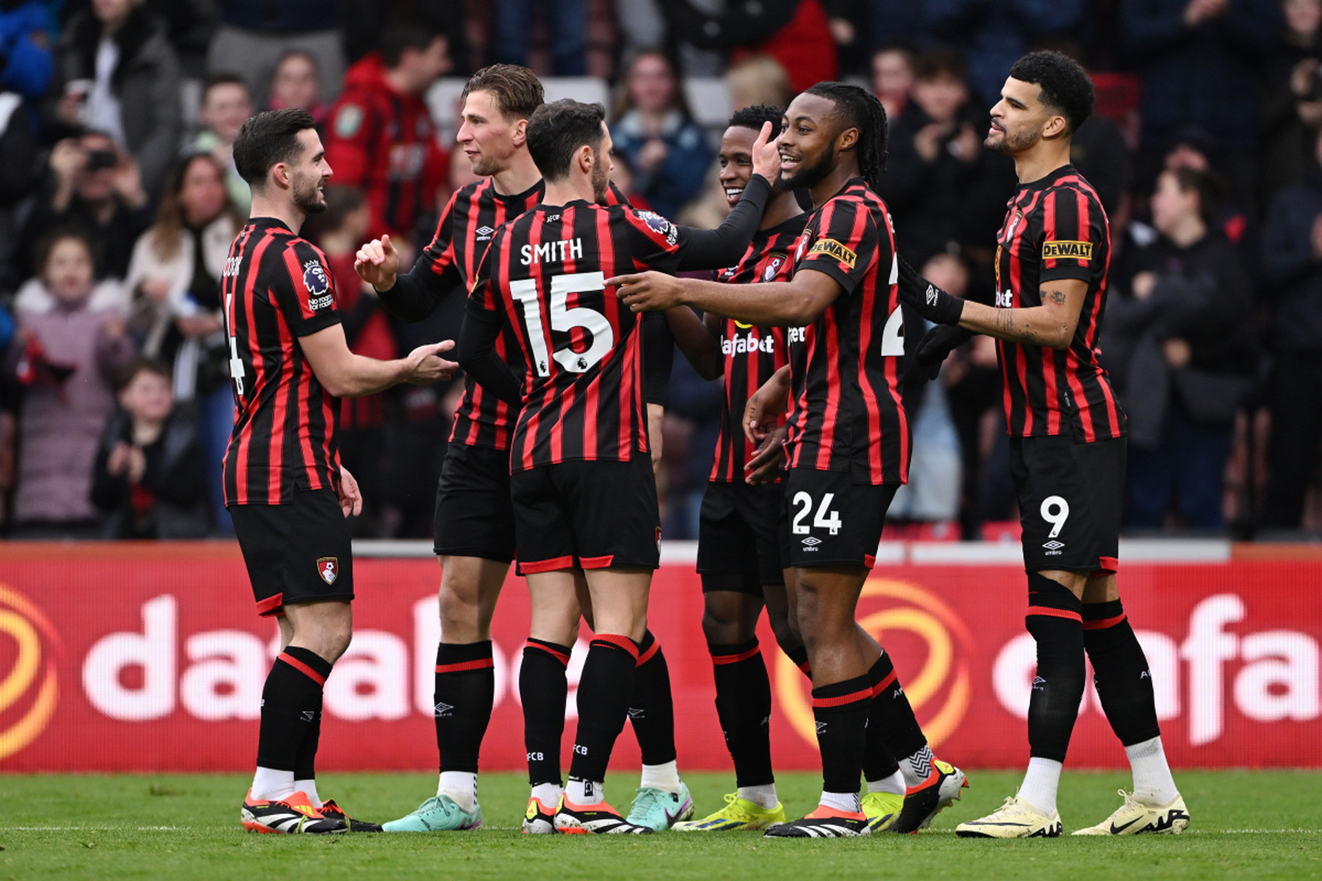 开云·体育官网包含纽卡斯尔迎欧超杯关键赛，赛后强势反弹，管理层满意，球队文化再被提及的词条