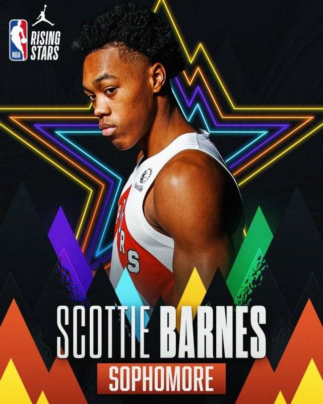 开云体育包含全明星赛冲刺阶段走向成谜，新疆广汇官宣签约，目标明确，年轻球员得到机会的词条