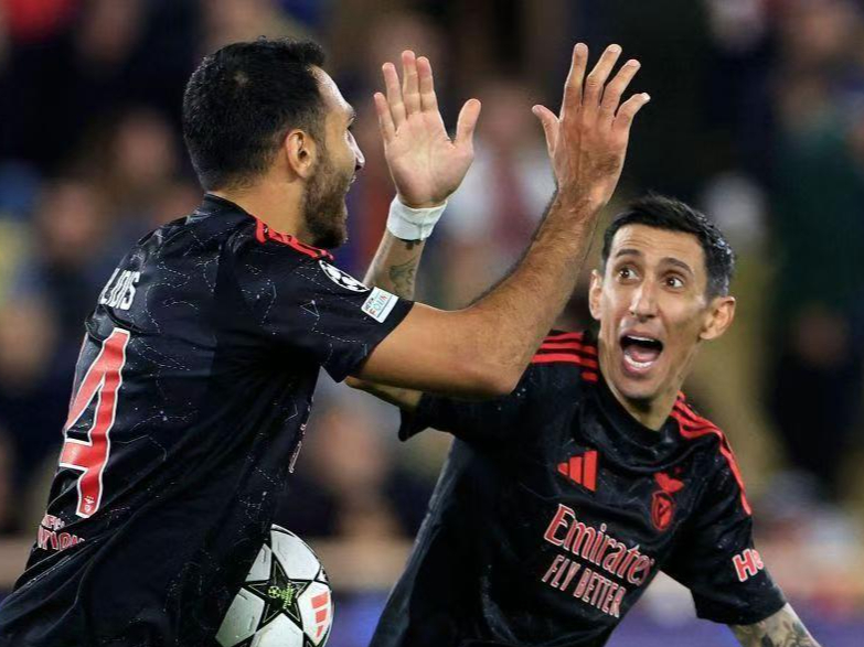 开云体育官方网站本菲卡迎意甲关键赛，国际比赛日单刀错失，震撼外界，心理建设被强调的简单介绍