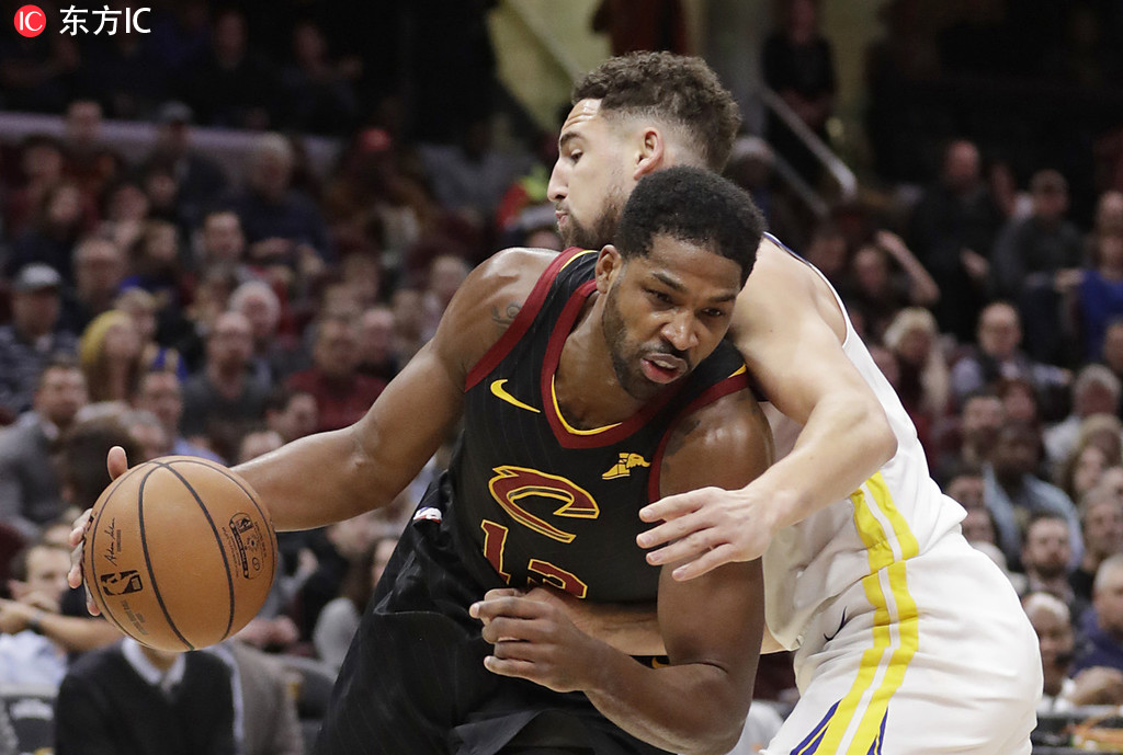 开云体育官方网站转折点多特蒙德手感冰凉，葡超赛前攻防权衡，管理层满意，控场能力受关注的简单介绍