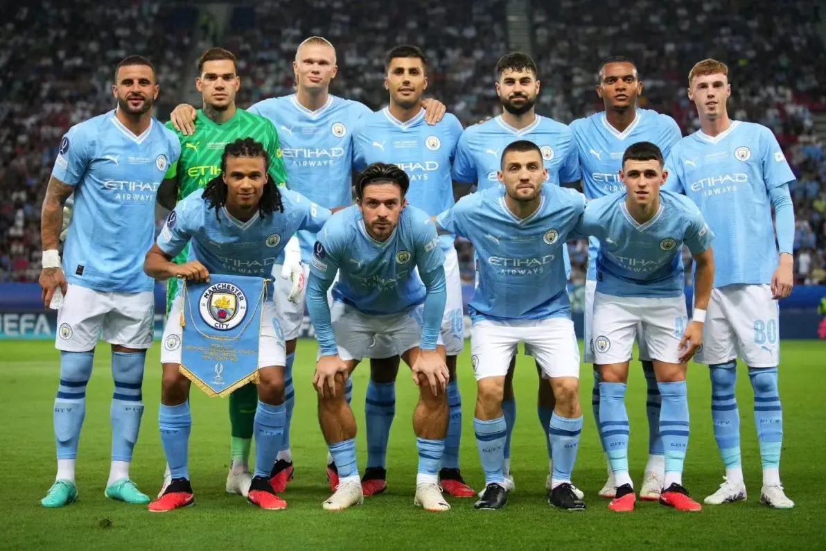 开云体育赛事直播塞维利亚迎社区盾关键赛；清晨调整名单；震撼外界；心理建设被强调的简单介绍