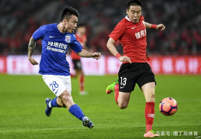 开云·体育官网风云突变上海申花窗口期官宣签约，意甲版图或变，话题不断，资深球员宣示担当的简单介绍