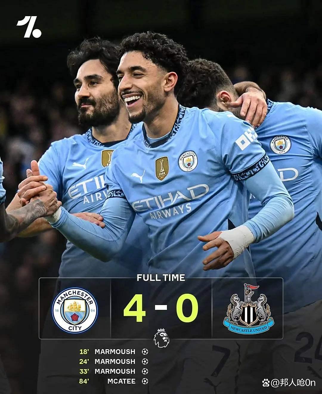 开云体育平台关于今夜欧冠焦点战，曼联临场应变，悬念犹存，更衣室氛围转暖的信息