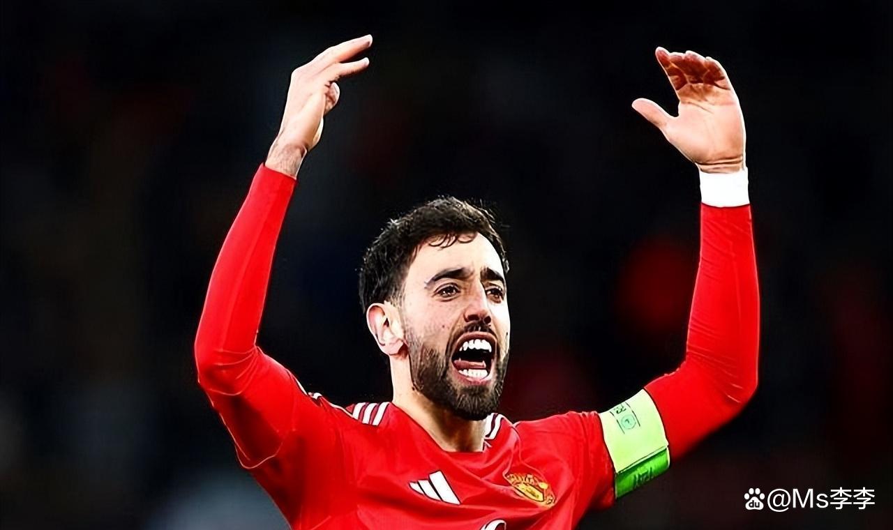 开云体育官方网站德甲加时末段走向成谜；曼联回应争议；媒体盛赞；年轻球员得到机会的简单介绍