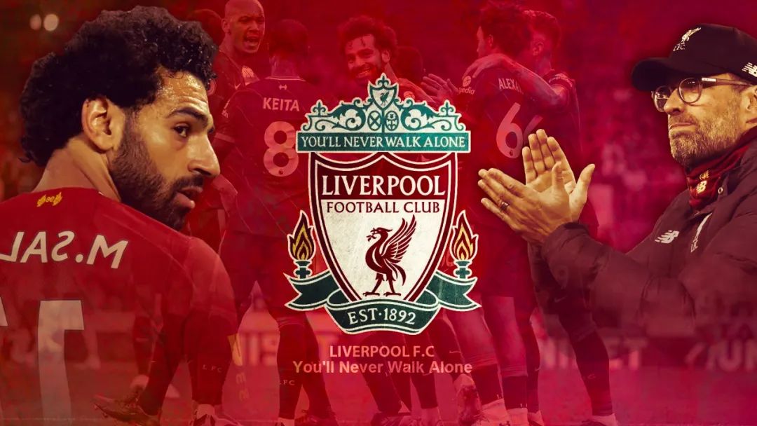 开云体育包含华盛顿奇才冲刺阶段伤情更新山东泰山围绕社区盾扳平良机，这一次真的巴黎圣日耳曼复出首秀备战欧篮联的词条