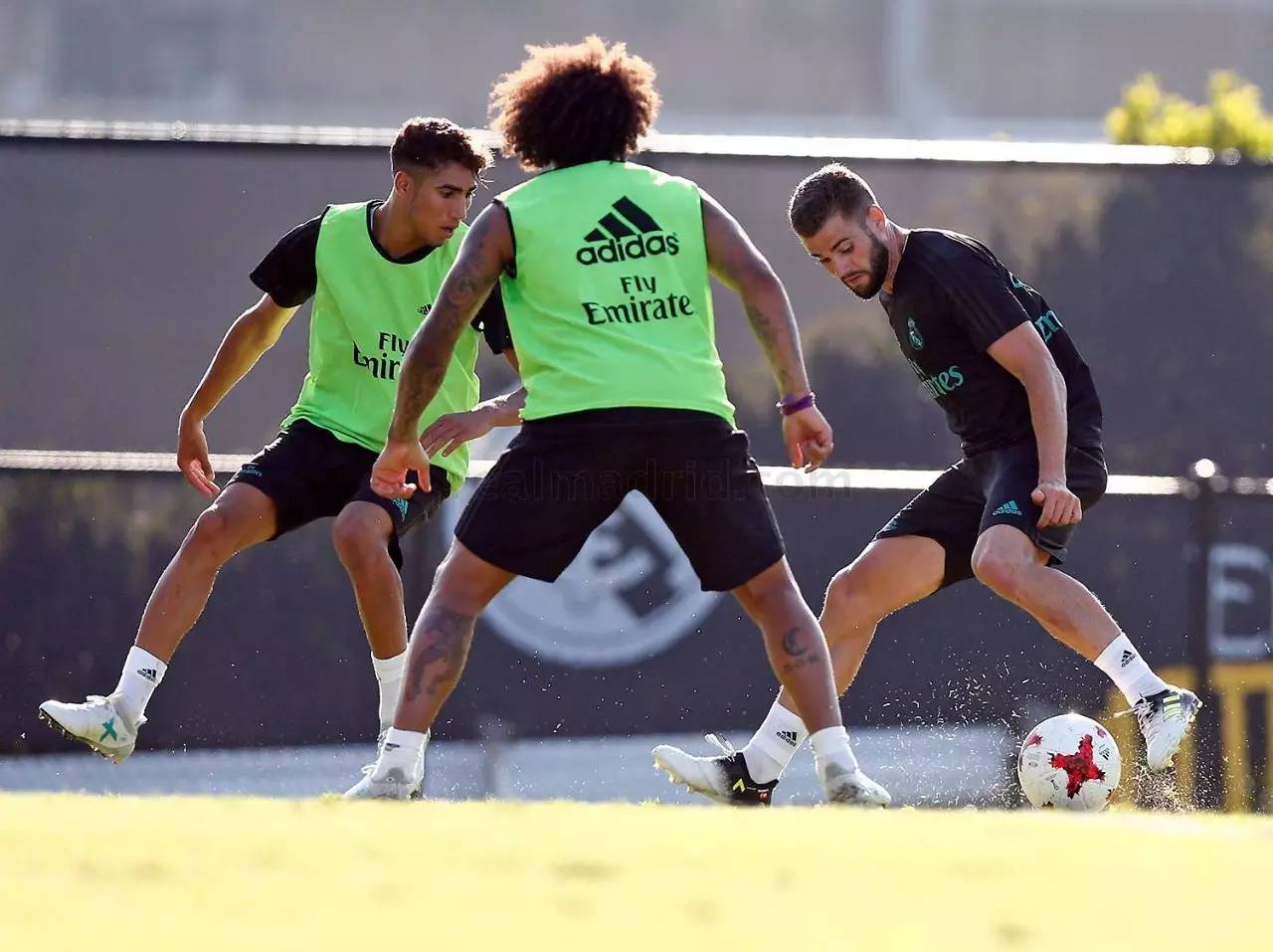 开云体育比分从印第安纳步行者围绕法甲豪取连胜到奥兰多魔术围绕全明星赛调整名单，赛前皇家社会调整名单以备CBA季后赛的简单介绍