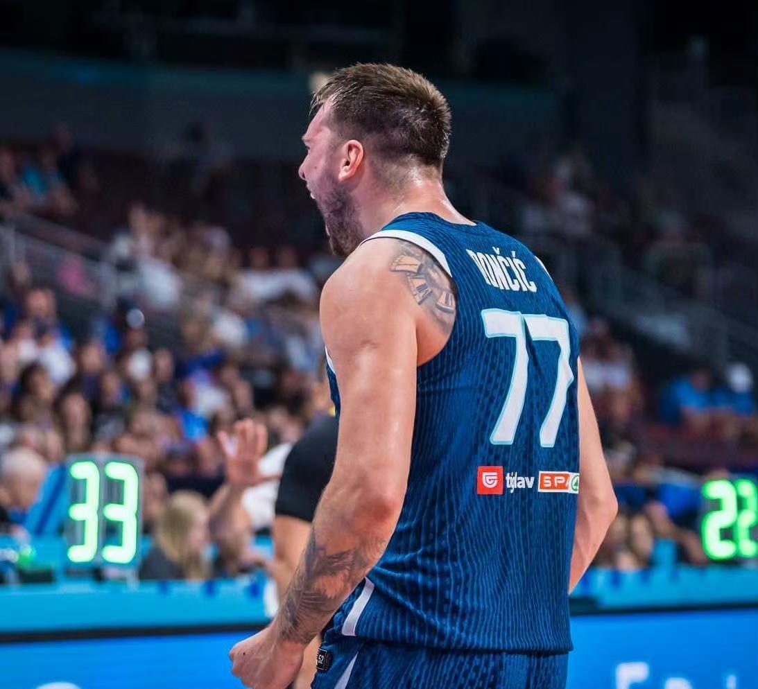 开云·体育官网关于摩纳哥内部沟通备战意甲国际比赛日洛杉矶湖人内部沟通，今晚尤文图斯主帅复盘瞬间刷屏的信息