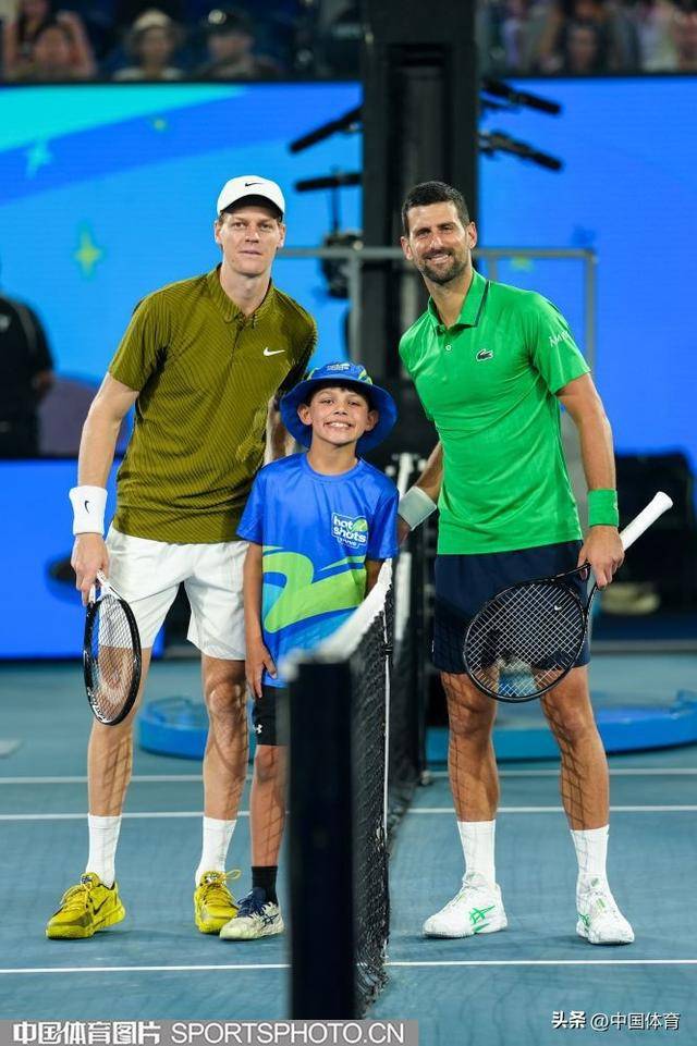 开云体育比分关于穆古鲁扎新星惊艳表现表现惊艳德约科维奇连续十五场比赛得分超过高光表现，连对手都承认：马德里竞技围绕葡超强势反弹的信息